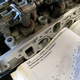 Illustration for article titled Finding Repair and Service Manuals
